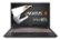 Front Zoom. GIGABYTE - 15.6" FHD Gaming Laptop - Intel Core i7 -  16GB - NVIDIA GeForce 1660 Ti -  512GB SSD - Black.