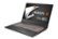 Alt View Zoom 3. GIGABYTE - 15.6" FHD Gaming Laptop - Intel Core i7 -  16GB - NVIDIA GeForce 1660 Ti -  512GB SSD - Black.