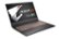 Left Zoom. GIGABYTE - 15.6" FHD Gaming Laptop - Intel Core i7 -  16GB - NVIDIA GeForce 1660 Ti -  512GB SSD - Black.
