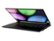 Alt View Zoom 4. GIGABYTE - 15.6" FHD Gaming Laptop - Intel Core i7 - 16GB  - NVIDIA GeForce RTX 2070 With Max-Q - 512 SSD.