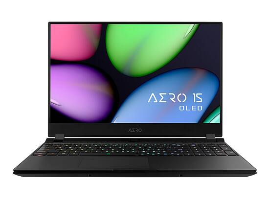 Best Buy Holiday Season Deals on Laptops