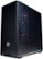 Left Zoom. CyberPowerPC - Gamer Supreme Gaming Desktop - Intel Core i9-10900K - 16GB Memory - NVIDIA GeForce RTX 3080 - 1TB SSD - Black.