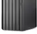 Alt View 4. HP - ENVY Desktop - Intel Core i7 - 16GB memory - 512GB SSD.