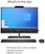 Alt View 4. HP - Pavilion 24" Touch-Screen All-In-One - Intel Core i5 - 12GB Memory - 256GB SSD.