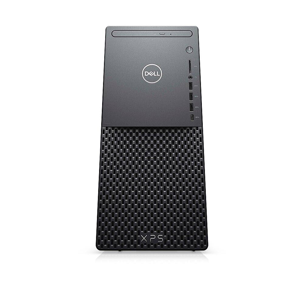 Best Buy: Dell XPS 8940 Desktop Intel® Core™ i7-10700 8GB RAM 1TB 