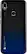 Back. BLU - V50 32GB (Unlocked) - Black.