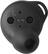 Alt View 16. Bang & Olufsen - Beoplay E8 Sport Earphones - Black.