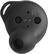 Alt View 17. Bang & Olufsen - Beoplay E8 Sport Earphones - Black.