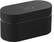 Alt View 18. Bang & Olufsen - Beoplay E8 Sport Earphones - Black.
