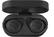 Alt View 19. Bang & Olufsen - Beoplay E8 Sport Earphones - Black.