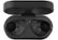 Alt View Zoom 20. Bang & Olufsen - Beoplay E8 Sport Earphones - Black.
