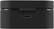 Alt View 22. Bang & Olufsen - Beoplay E8 Sport Earphones - Black.