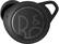 Alt View 25. Bang & Olufsen - Beoplay E8 Sport Earphones - Black.