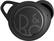 Alt View 27. Bang & Olufsen - Beoplay E8 Sport Earphones - Black.