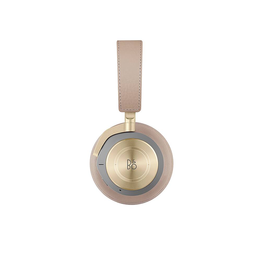 Best Buy: Bang & Olufsen Beoplay H9 3rd Generation Wireless Noise ...