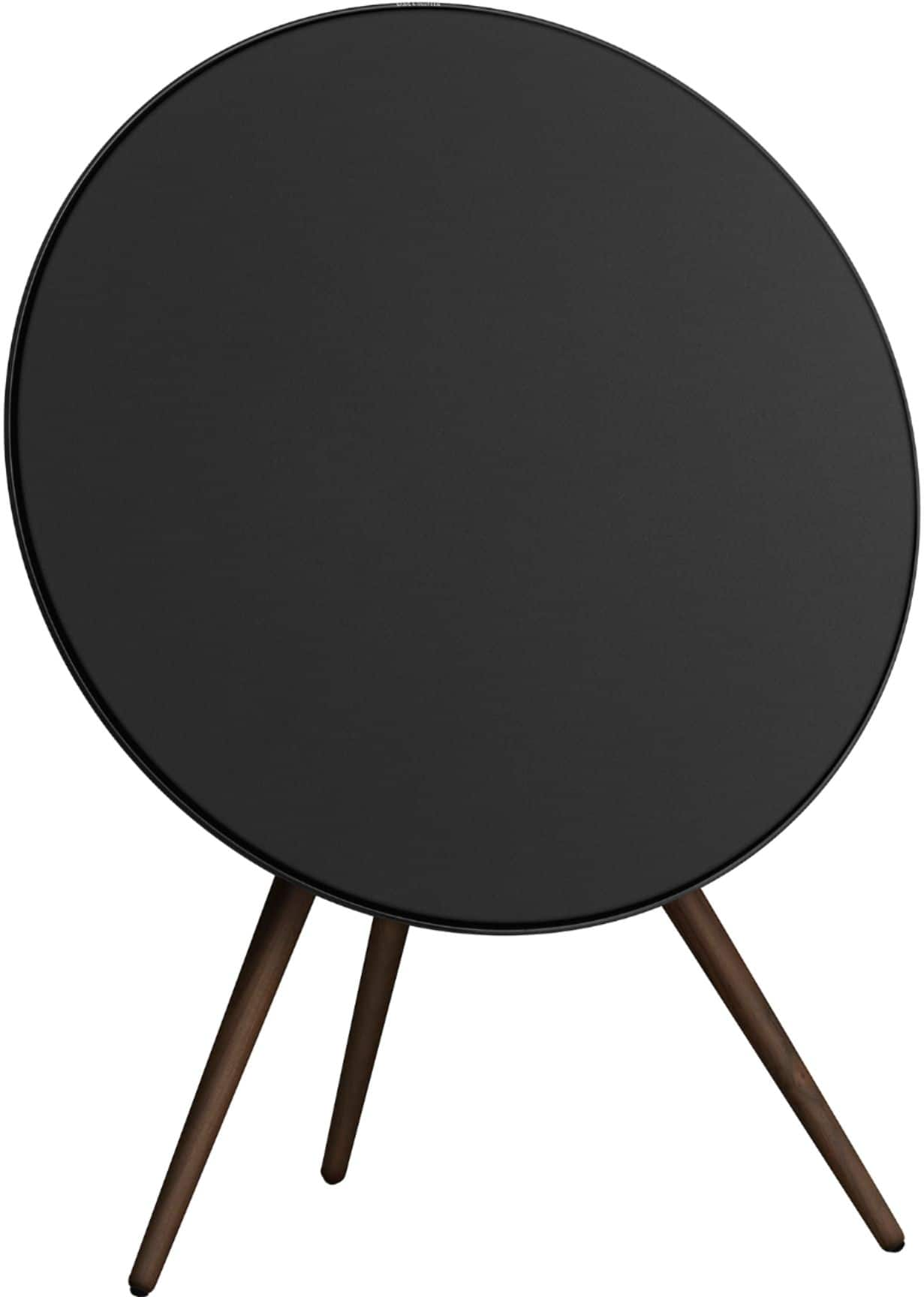 Best Buy: Bang & Olufsen Beoplay A9 4th Gen Floor Standing