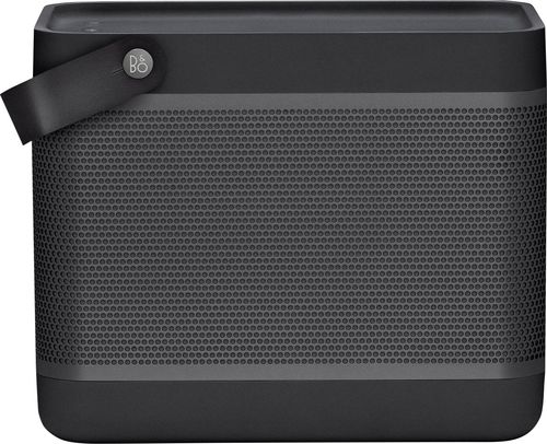 Bang & Olufsen - Beolit 17 Portable Bluetooth Speaker - Stone Grey