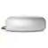 Alt View 14. Bang & Olufsen - Beosound A1 2nd Gen Portable Bluetooth Speaker with Voice Assist & Alexa Integration - Grey Mist.