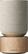Front. Bang & Olufsen - Beosound Balance Wireless Multiroom Bookshelf Speaker - Natural Oak.