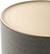Alt View 11. Bang & Olufsen - Beosound Balance Wireless Multiroom Bookshelf Speaker - Natural Oak.