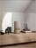 Alt View 14. Bang & Olufsen - Beosound Balance Wireless Multiroom Bookshelf Speaker - Natural Oak.