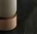 Alt View 15. Bang & Olufsen - Beosound Balance Wireless Multiroom Bookshelf Speaker - Natural Oak.