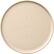 Alt View 17. Bang & Olufsen - Beosound Balance Wireless Multiroom Bookshelf Speaker - Natural Oak.