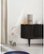 Alt View Zoom 20. Bang & Olufsen - Beosound Balance Wireless Multiroom Bookshelf Speaker - Natural Oak.