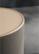 Alt View 21. Bang & Olufsen - Beosound Balance Wireless Multiroom Bookshelf Speaker - Natural Oak.