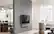 Alt View 25. Bang & Olufsen - Beosound Balance Wireless Multiroom Bookshelf Speaker - Natural Oak.