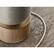 Alt View 26. Bang & Olufsen - Beosound Balance Wireless Multiroom Bookshelf Speaker - Natural Oak.