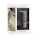 Alt View 27. Bang & Olufsen - Beosound Balance Wireless Multiroom Bookshelf Speaker - Natural Oak.