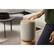 Alt View 29. Bang & Olufsen - Beosound Balance Wireless Multiroom Bookshelf Speaker - Natural Oak.