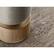 Alt View 30. Bang & Olufsen - Beosound Balance Wireless Multiroom Bookshelf Speaker - Natural Oak.