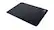 Alt View 12. Razer - Acari Gaming Mouse Pad with Ultra-low Friction - Black.