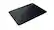 Alt View 14. Razer - Acari Gaming Mouse Pad with Ultra-low Friction - Black.