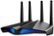 Alt View Zoom 14. ASUS - RT-AX82U AX5400 Dual-Band WiFi 6 Gaming Router with Life time internet Security.