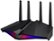 Alt View Zoom 15. ASUS - RT-AX82U AX5400 Dual-Band WiFi 6 Gaming Router with Life time internet Security.