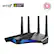 WiFi 6 Extendable Router AiMesh PC Choice Readers' Choice