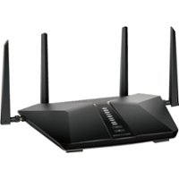 NETGEAR Nighthawk AX5200 Wi-Fi 6 Router Deals