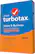 Alt View 12. Intuit - TurboTax Home & Business Federal + Efile + State 2020 (1-User).