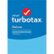 Front Zoom. Intuit - TurboTax Deluxe Federal + E-File + State 2020 (1-User) - Mac, Windows.