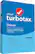 Alt View 11. Intuit - TurboTax Deluxe Federal + E-File + State 2020 (1-User).