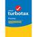 Front. Intuit - TurboTax Premier Federal + E-File + State 2020 (1-User).