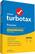 Alt View 11. Intuit - TurboTax Premier Federal + E-File + State 2020 (1-User).
