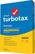 Alt View 12. Intuit - TurboTax Premier Federal + E-File + State 2020 (1-User).