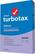 Alt View 12. Intuit - TurboTax Deluxe Federal + E-File 2020 (1-User).