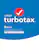 Front. Intuit - TurboTax Basic Federal + Efile 2020 (1-User).