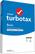 Alt View 11. Intuit - TurboTax Basic Federal + Efile 2020 (1-User).