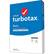Alt View 12. Intuit - TurboTax Basic Federal + Efile 2020 (1-User).